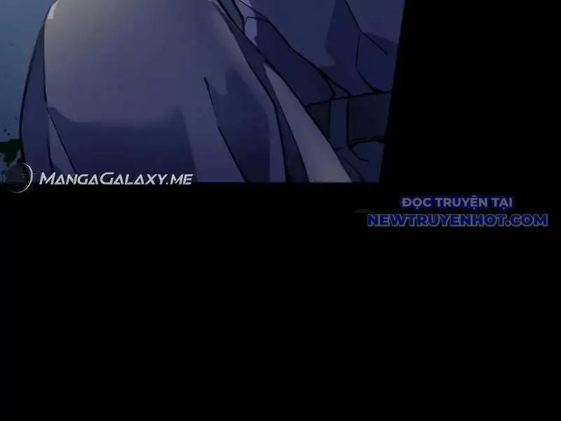 Streamer Game Thiên Tài Bị Ma Ám Chapter 6 - Trang 2