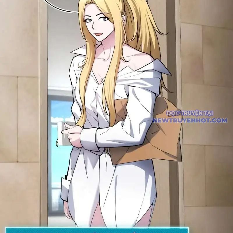 Streamer Game Thiên Tài Bị Ma Ám Chapter 6 - Trang 2