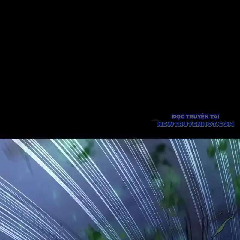 Streamer Game Thiên Tài Bị Ma Ám Chapter 6 - Trang 2