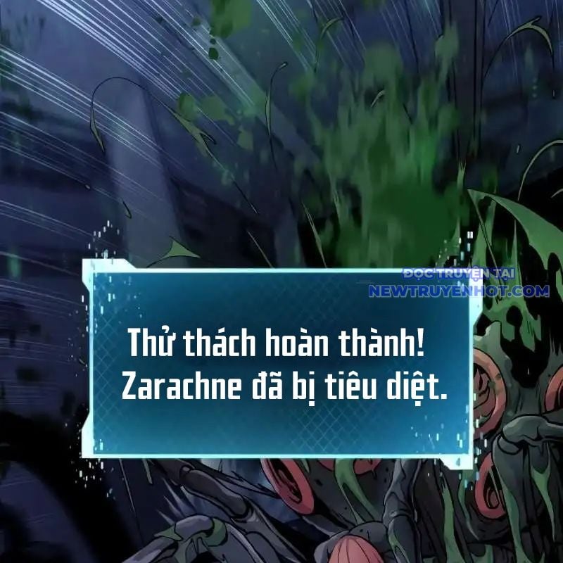 Streamer Game Thiên Tài Bị Ma Ám Chapter 6 - Trang 2