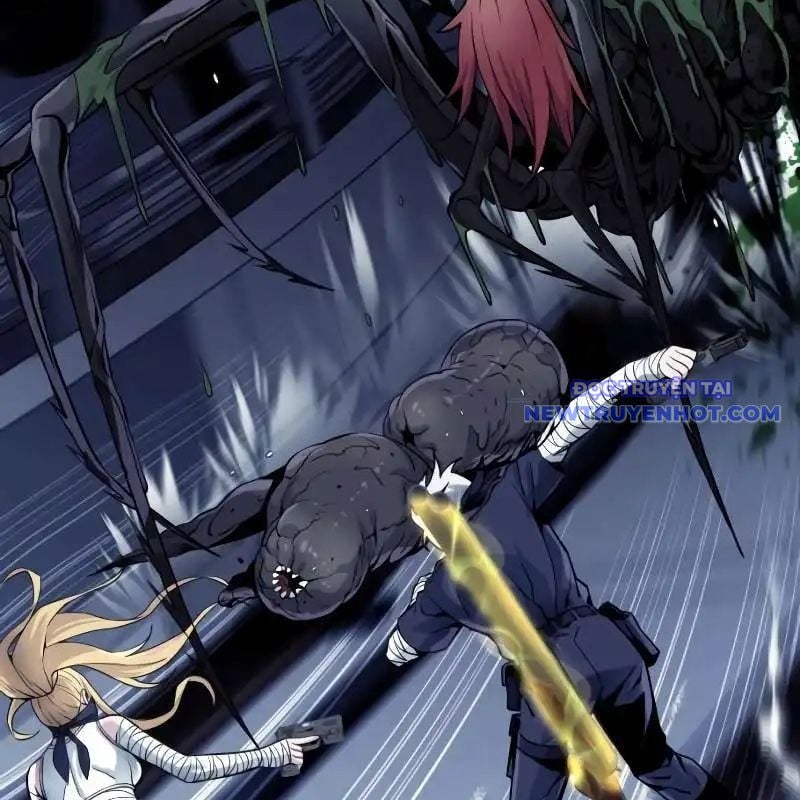 Streamer Game Thiên Tài Bị Ma Ám Chapter 6 - Trang 2