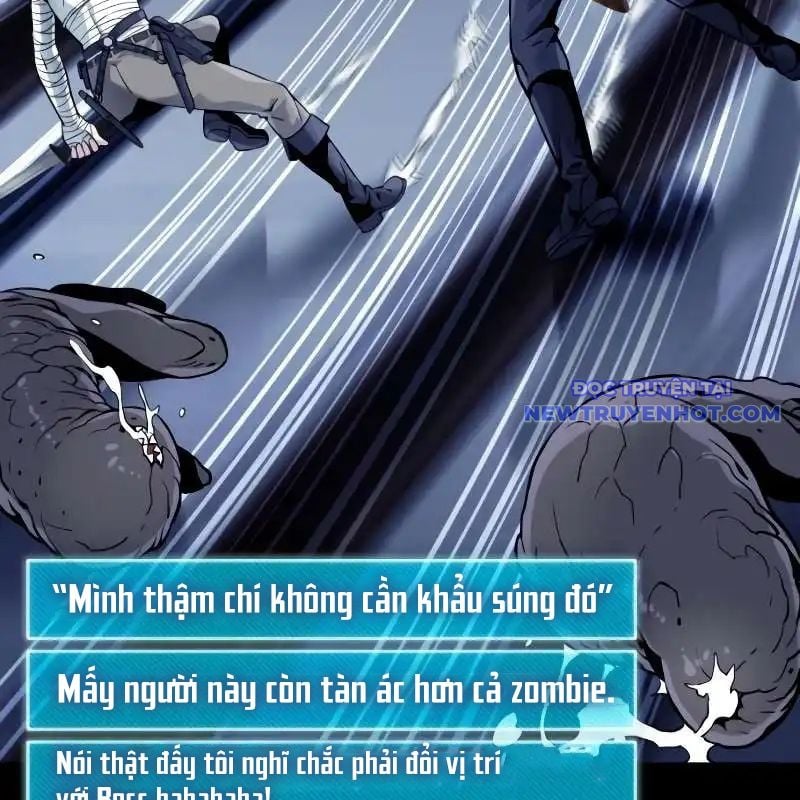 Streamer Game Thiên Tài Bị Ma Ám Chapter 6 - Trang 2