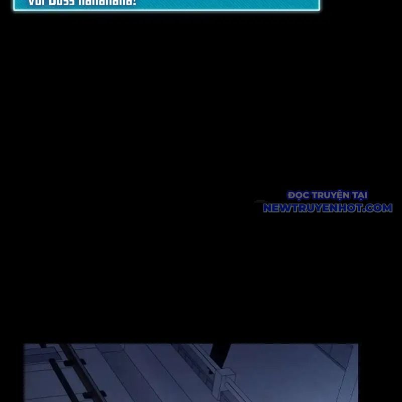 Streamer Game Thiên Tài Bị Ma Ám Chapter 6 - Trang 2