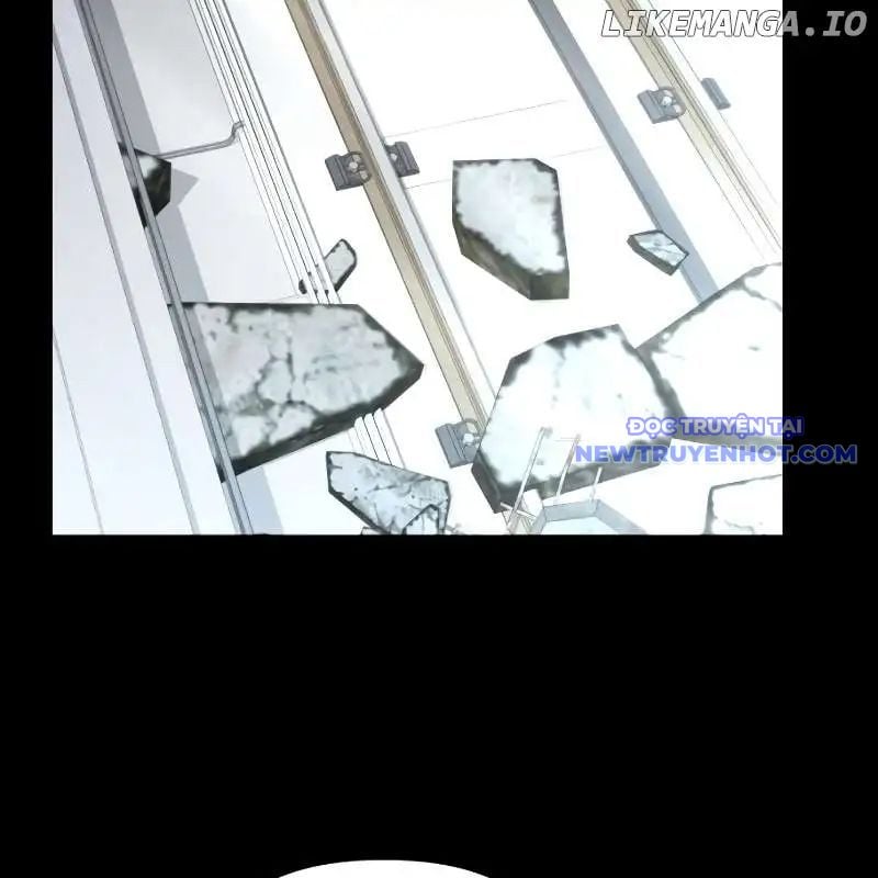 Streamer Game Thiên Tài Bị Ma Ám Chapter 6 - Trang 2