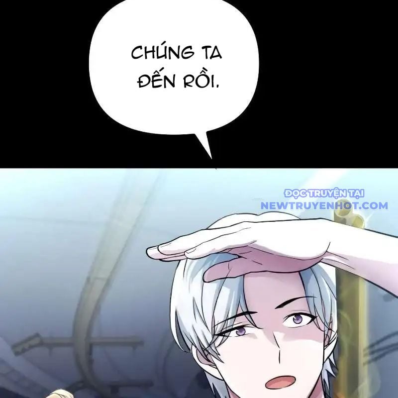 Streamer Game Thiên Tài Bị Ma Ám Chapter 6 - Trang 2