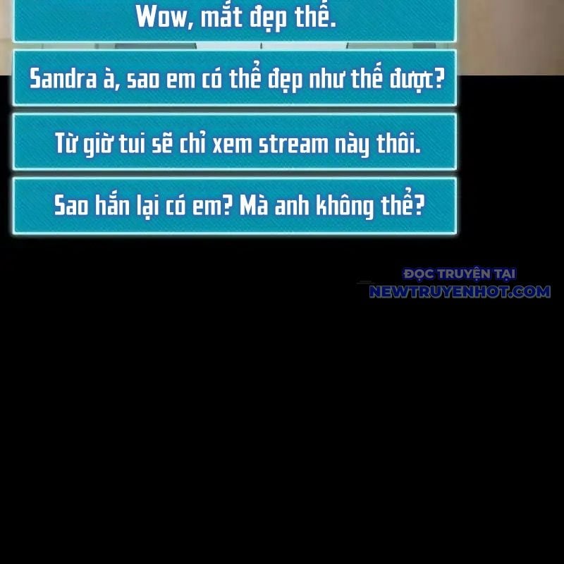 Streamer Game Thiên Tài Bị Ma Ám Chapter 6 - Trang 2