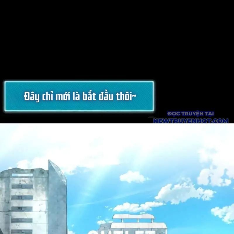 Streamer Game Thiên Tài Bị Ma Ám Chapter 6 - Trang 2