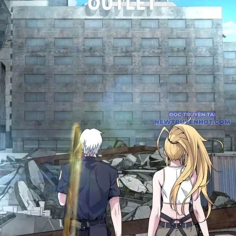 Streamer Game Thiên Tài Bị Ma Ám Chapter 6 - Trang 2