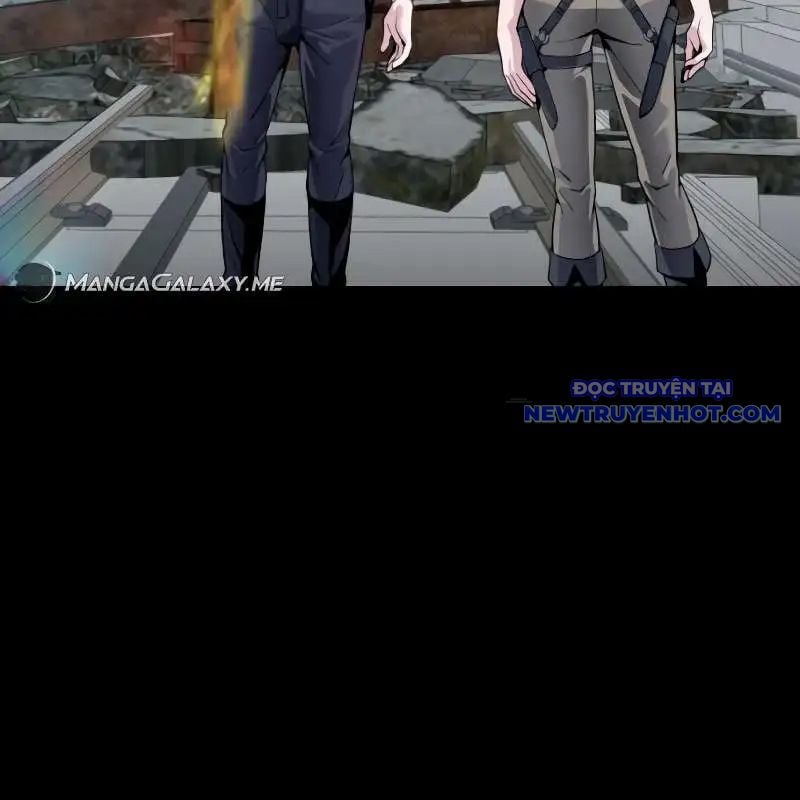 Streamer Game Thiên Tài Bị Ma Ám Chapter 6 - Trang 2