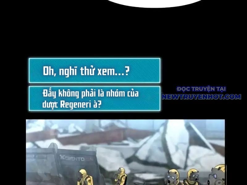 Streamer Game Thiên Tài Bị Ma Ám Chapter 6 - Trang 2