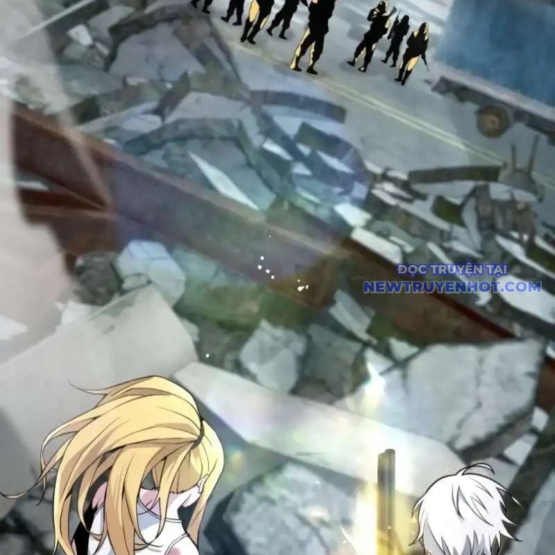 Streamer Game Thiên Tài Bị Ma Ám Chapter 6 - Trang 2