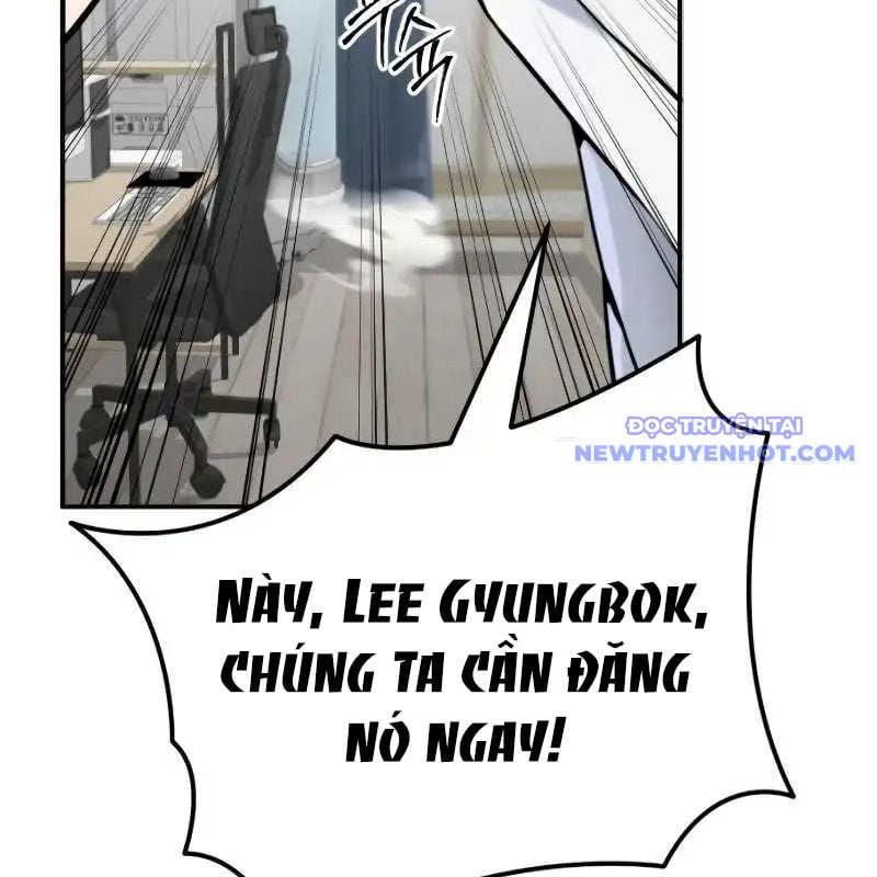 Streamer Game Thiên Tài Bị Ma Ám Chapter 6 - Trang 2