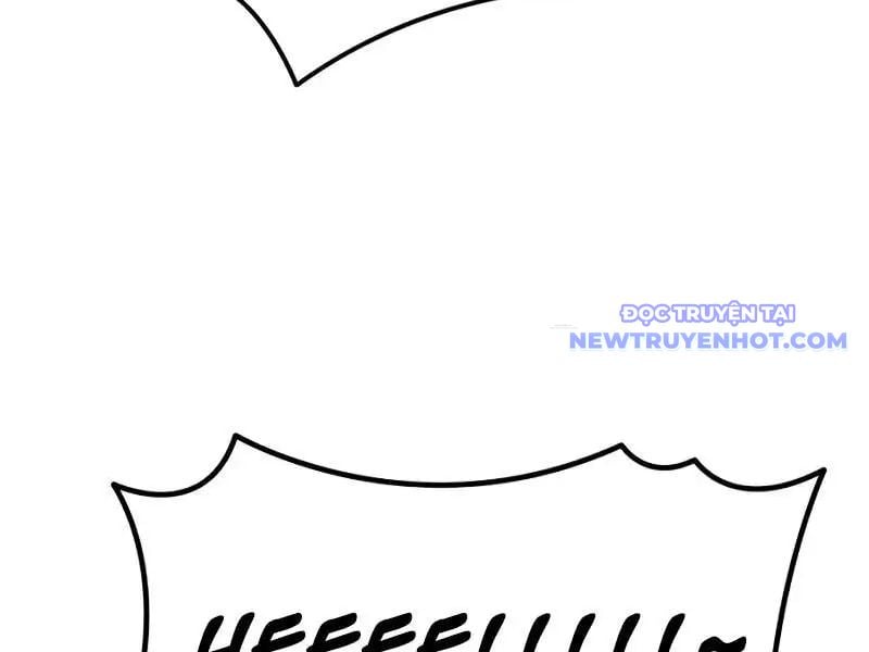 Streamer Game Thiên Tài Bị Ma Ám Chapter 6 - Trang 2