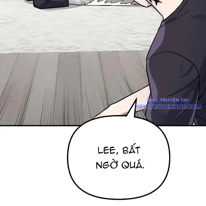 Streamer Game Thiên Tài Bị Ma Ám Chapter 6 - Trang 2