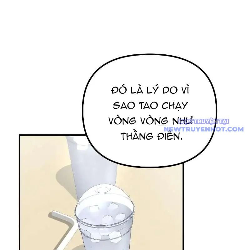 Streamer Game Thiên Tài Bị Ma Ám Chapter 6 - Trang 2