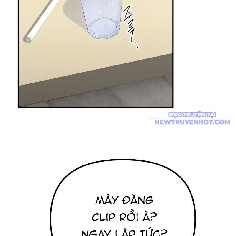 Streamer Game Thiên Tài Bị Ma Ám Chapter 6 - Trang 2