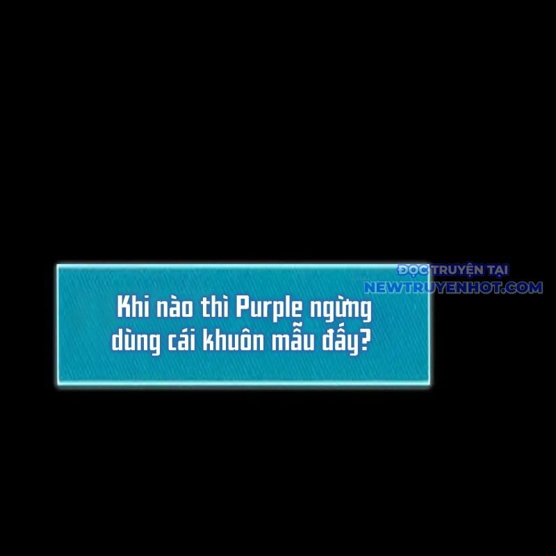 Streamer Game Thiên Tài Bị Ma Ám Chapter 6 - Trang 2