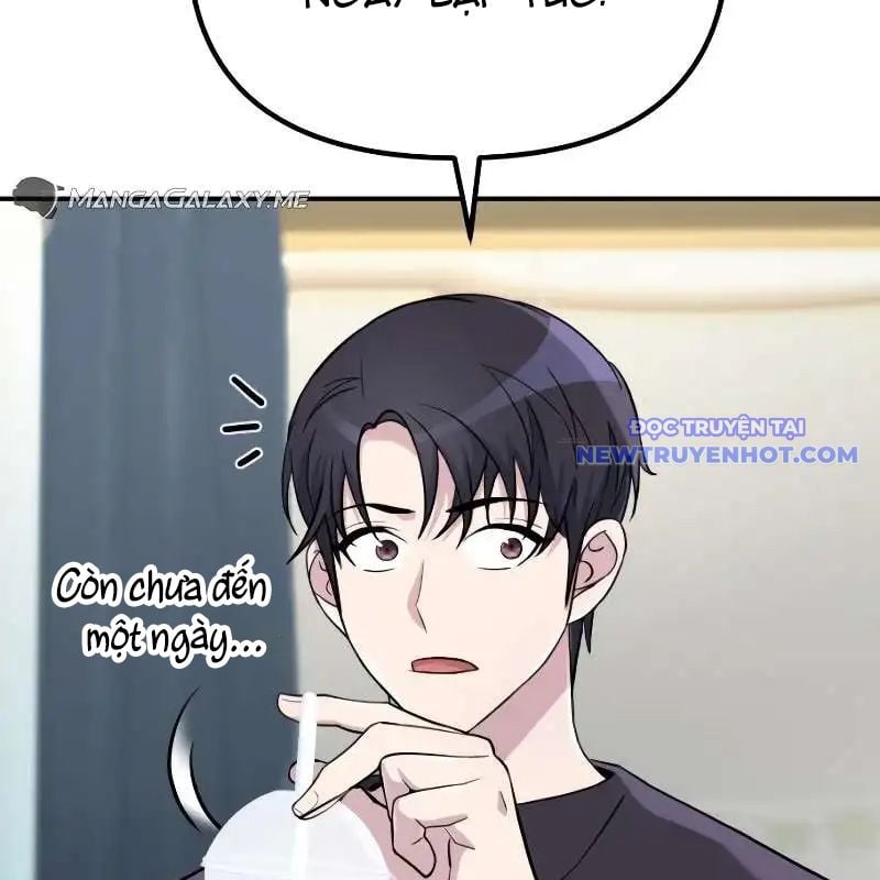 Streamer Game Thiên Tài Bị Ma Ám Chapter 6 - Trang 2