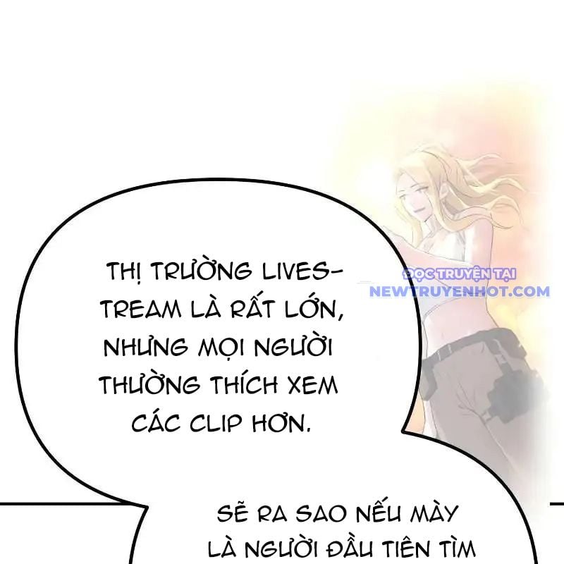 Streamer Game Thiên Tài Bị Ma Ám Chapter 6 - Trang 2