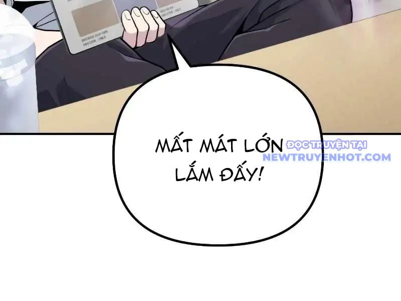 Streamer Game Thiên Tài Bị Ma Ám Chapter 6 - Trang 2