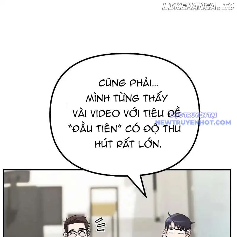 Streamer Game Thiên Tài Bị Ma Ám Chapter 6 - Trang 2