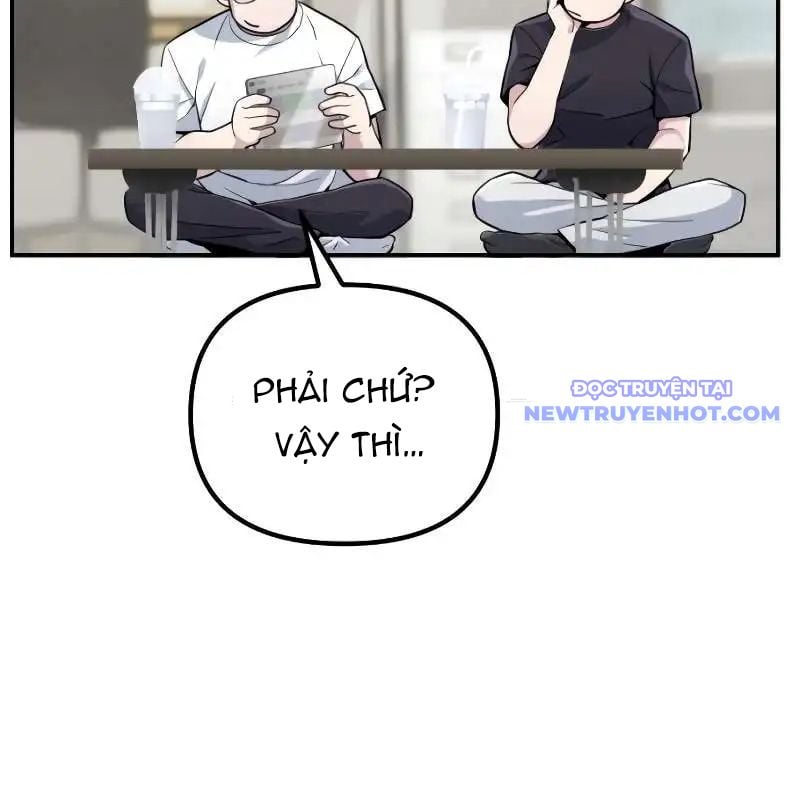 Streamer Game Thiên Tài Bị Ma Ám Chapter 6 - Trang 2