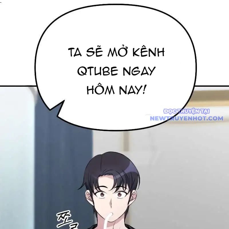 Streamer Game Thiên Tài Bị Ma Ám Chapter 6 - Trang 2