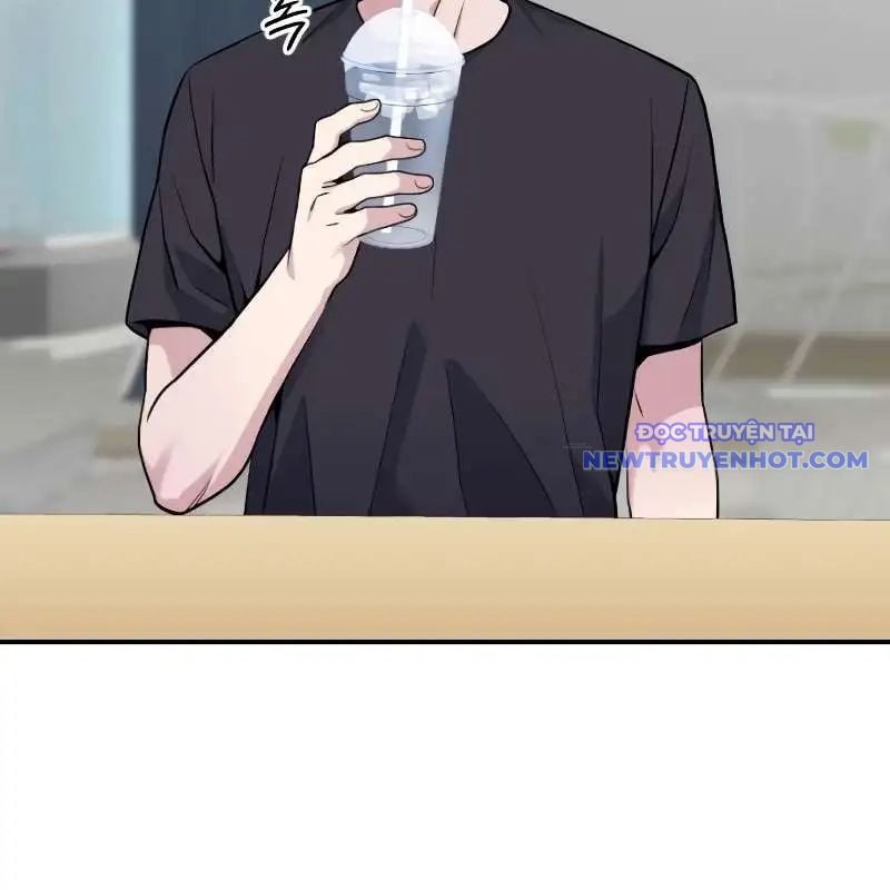 Streamer Game Thiên Tài Bị Ma Ám Chapter 6 - Trang 2