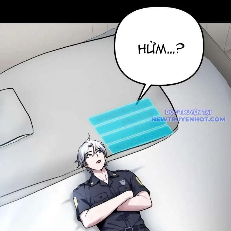 Streamer Game Thiên Tài Bị Ma Ám Chapter 6 - Trang 2