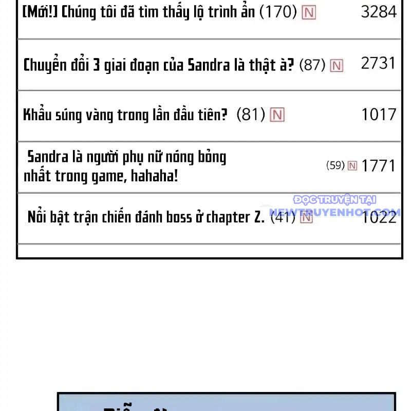 Streamer Game Thiên Tài Bị Ma Ám Chapter 6 - Trang 2