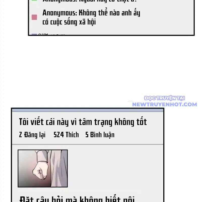 Streamer Game Thiên Tài Bị Ma Ám Chapter 6 - Trang 2