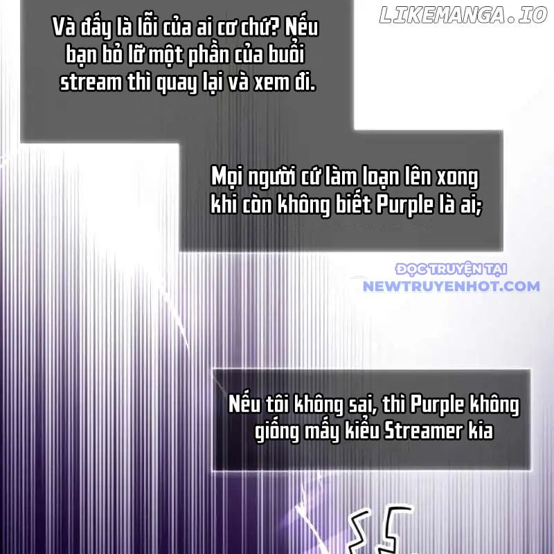 Streamer Game Thiên Tài Bị Ma Ám Chapter 6 - Trang 2