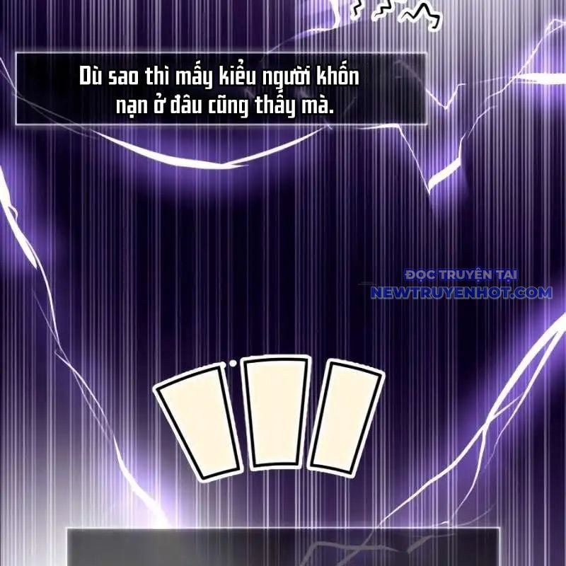 Streamer Game Thiên Tài Bị Ma Ám Chapter 6 - Trang 2