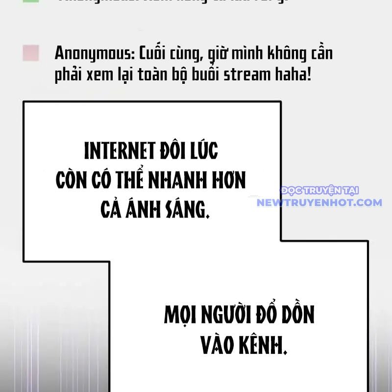 Streamer Game Thiên Tài Bị Ma Ám Chapter 6 - Trang 2