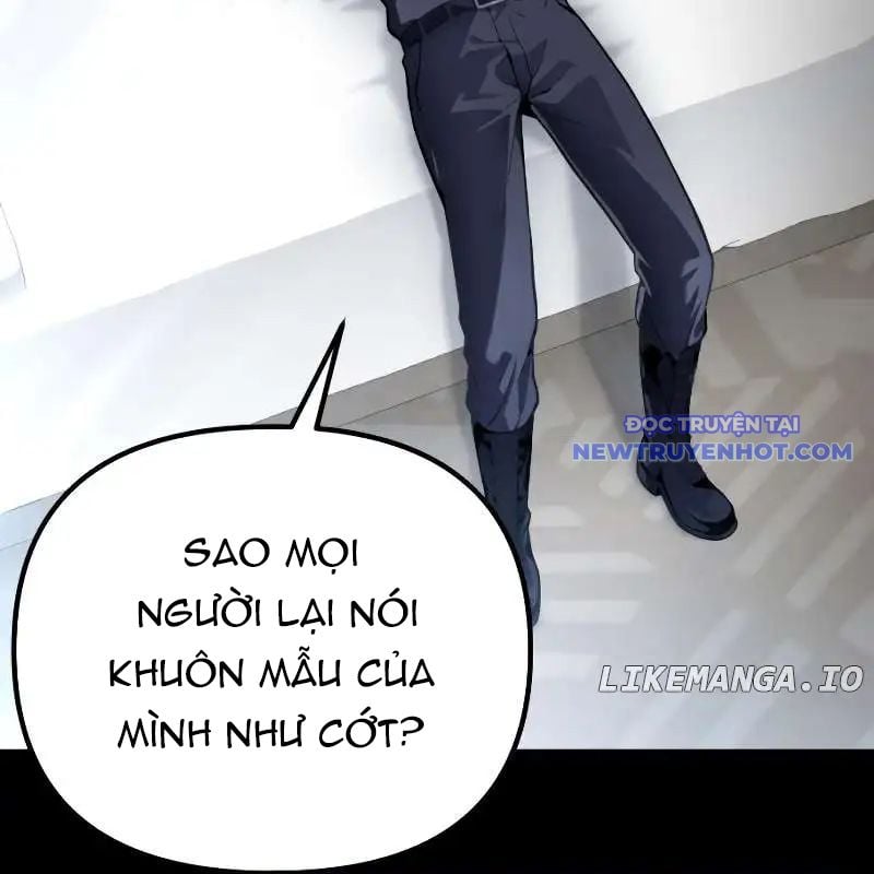 Streamer Game Thiên Tài Bị Ma Ám Chapter 6 - Trang 2