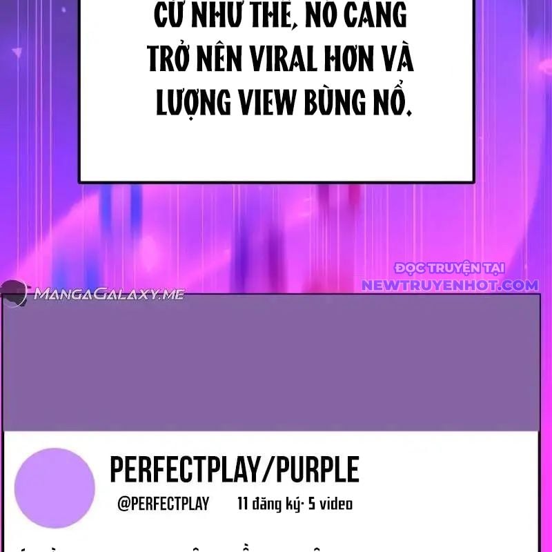 Streamer Game Thiên Tài Bị Ma Ám Chapter 6 - Trang 2