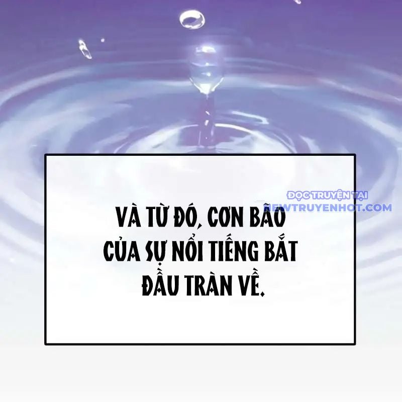 Streamer Game Thiên Tài Bị Ma Ám Chapter 6 - Trang 2