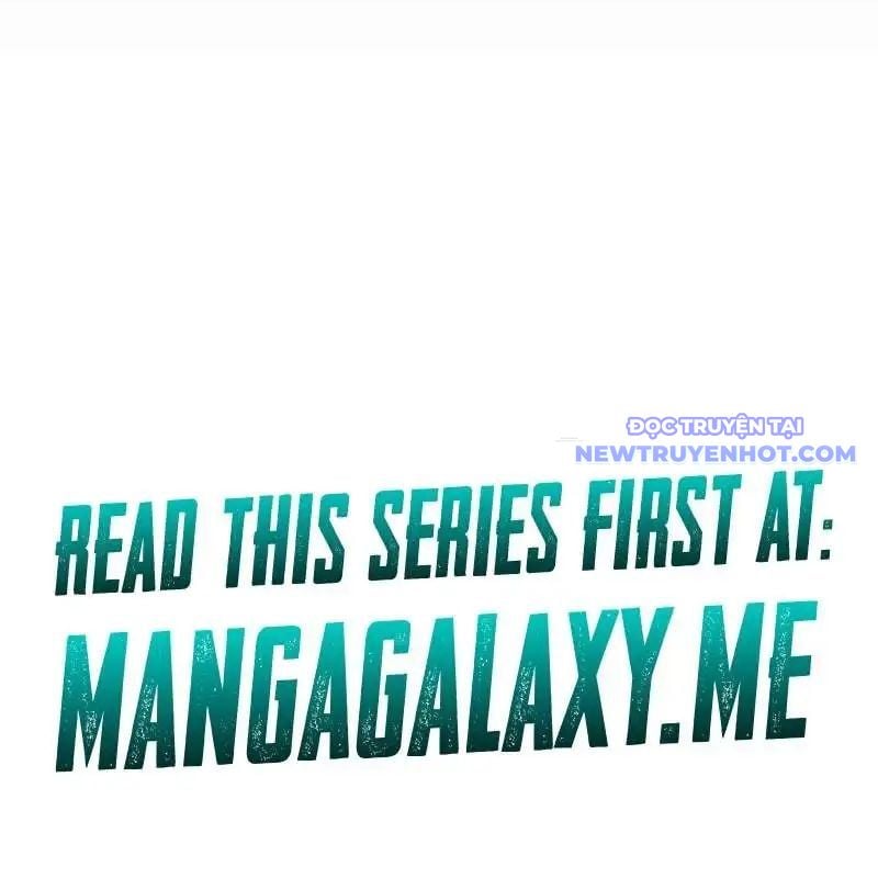 Streamer Game Thiên Tài Bị Ma Ám Chapter 6 - Trang 2