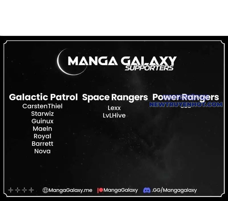 Streamer Game Thiên Tài Bị Ma Ám Chapter 6 - Trang 2