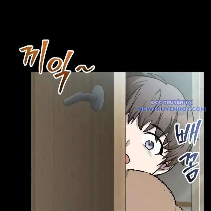 Streamer Game Thiên Tài Bị Ma Ám Chapter 6 - Trang 2