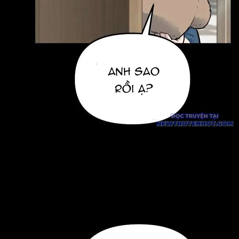 Streamer Game Thiên Tài Bị Ma Ám Chapter 6 - Trang 2