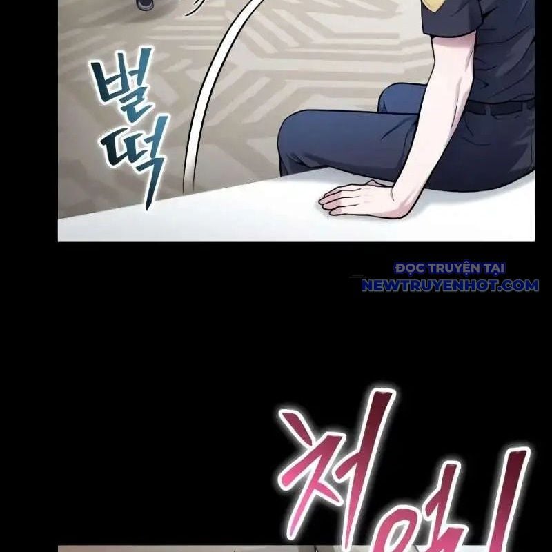 Streamer Game Thiên Tài Bị Ma Ám Chapter 6 - Trang 2