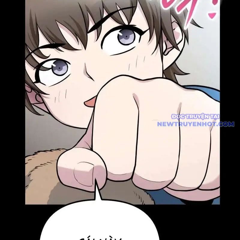 Streamer Game Thiên Tài Bị Ma Ám Chapter 6 - Trang 2