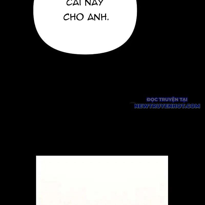 Streamer Game Thiên Tài Bị Ma Ám Chapter 6 - Trang 2