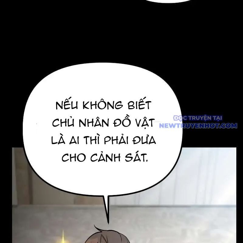 Streamer Game Thiên Tài Bị Ma Ám Chapter 6 - Trang 2