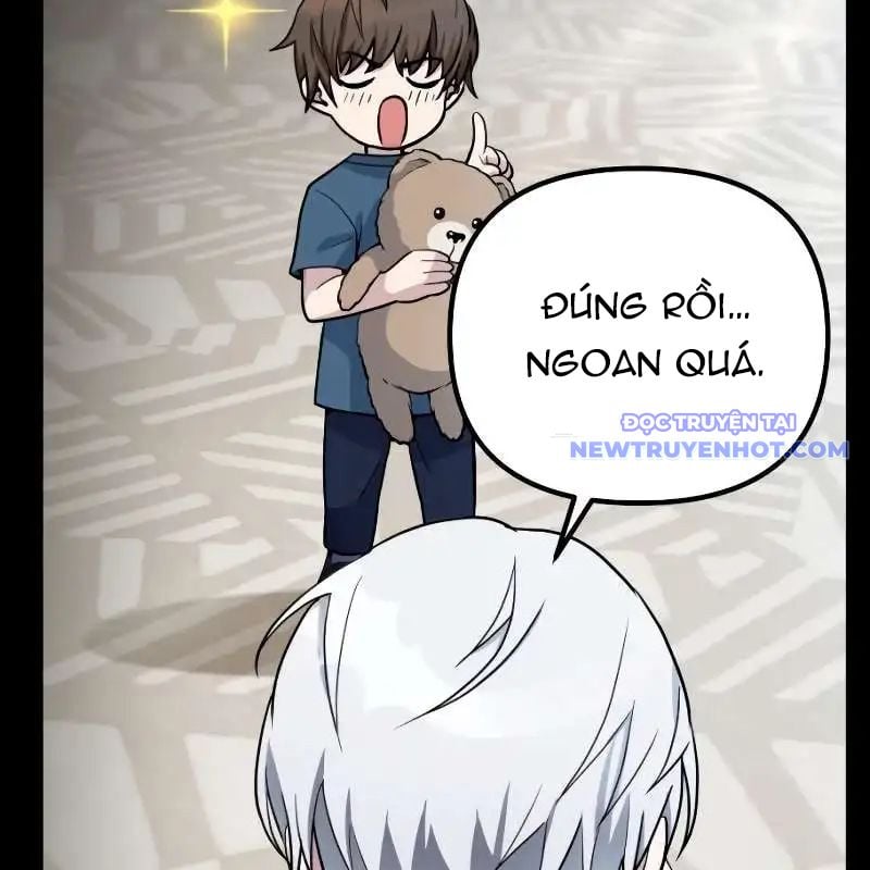 Streamer Game Thiên Tài Bị Ma Ám Chapter 6 - Trang 2