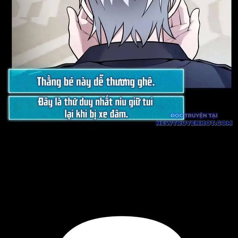 Streamer Game Thiên Tài Bị Ma Ám Chapter 6 - Trang 2