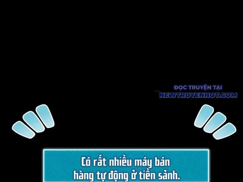 Streamer Game Thiên Tài Bị Ma Ám Chapter 6 - Trang 2