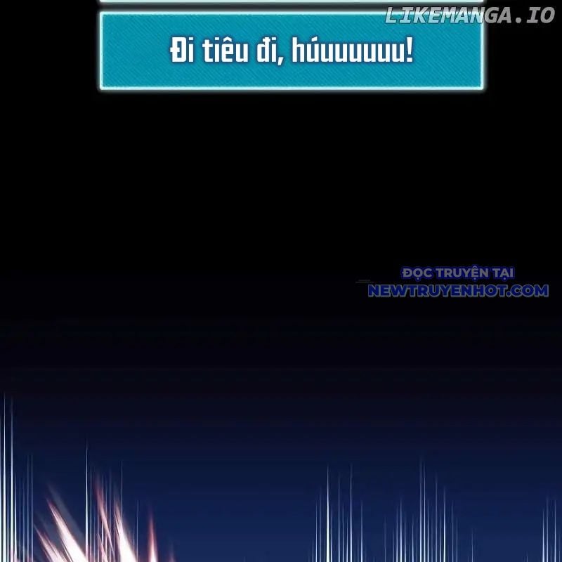 Streamer Game Thiên Tài Bị Ma Ám Chapter 6 - Trang 2