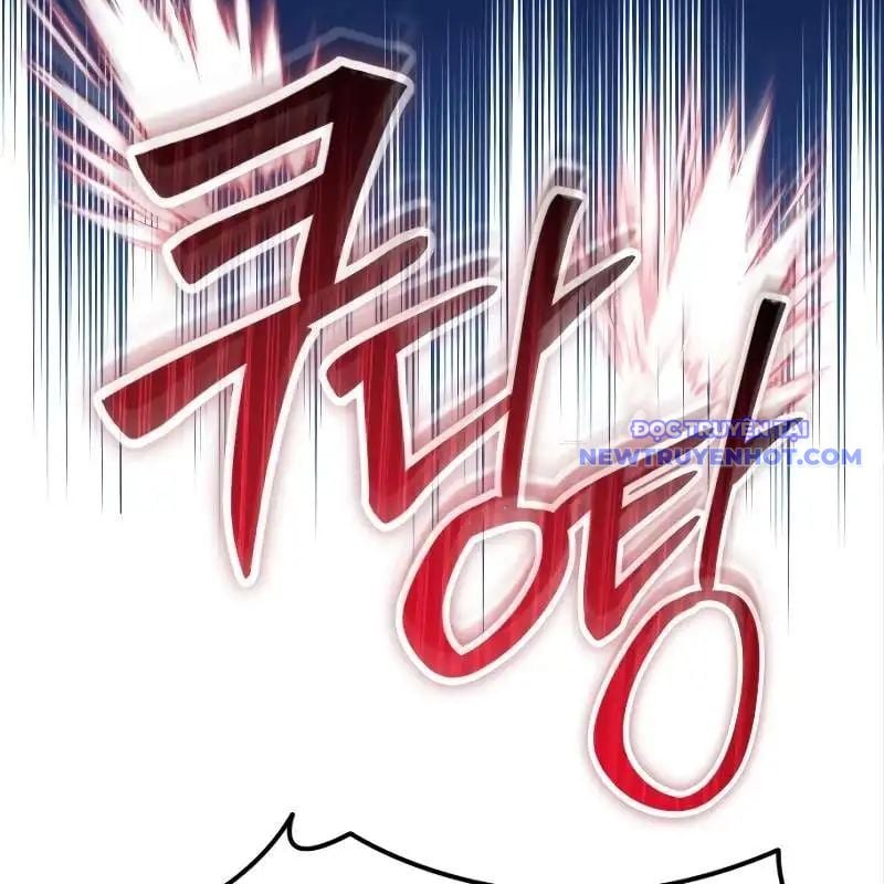 Streamer Game Thiên Tài Bị Ma Ám Chapter 6 - Trang 2